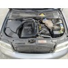Recambio de carroceria corte para audi a4 berlina (b5) 1.8 20v referencia OEM IAM   