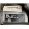 Recambio de carroceria corte para audi a4 berlina (b5) 1.8 20v referencia OEM IAM   