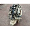 Recambio de motor completo para citroën xsara picasso 2.0 hdi cat (rhy / dw10td) referencia OEM IAM RHY  