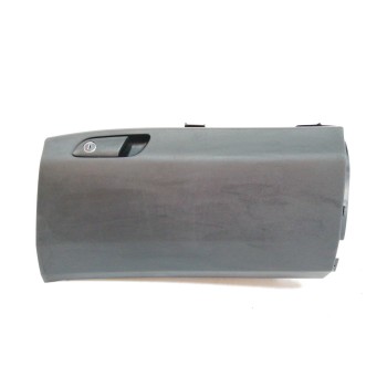 Recambio de guantera para honda accord berlina (cu) 2.2 dtec cat referencia OEM IAM 77500TL0G020  