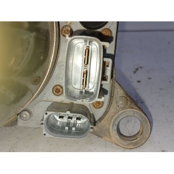 Recambio de bomba direccion para ford kuga i 2.0 tdci referencia OEM IAM   