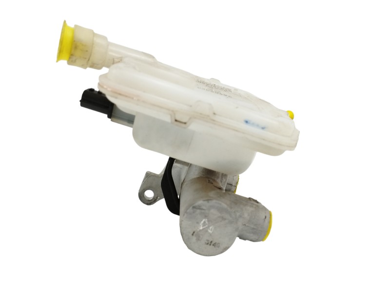 Recambio de bomba freno para fiat talento kasten (296) 2.0 dci referencia OEM IAM 460913484R 93868496 