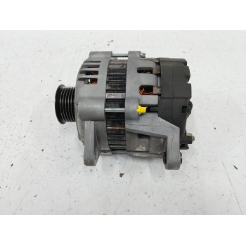 ALTERNADOR 96540541 