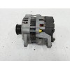 Recambio de alternador para chevrolet kalos 1.4 cat referencia OEM IAM 96540541  