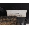 Recambio de cerradura puerta delantera derecha para mazda 3 berlina (bk) 2.0 16v cat referencia OEM IAM 3N6AA21812N  
