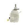 Recambio de bomba freno para fiat talento kasten (296) 2.0 dci referencia OEM IAM 460913484R 93868496 