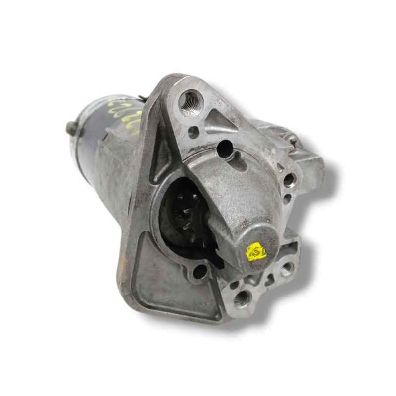 MOTOR ARRANQUE M000T87881