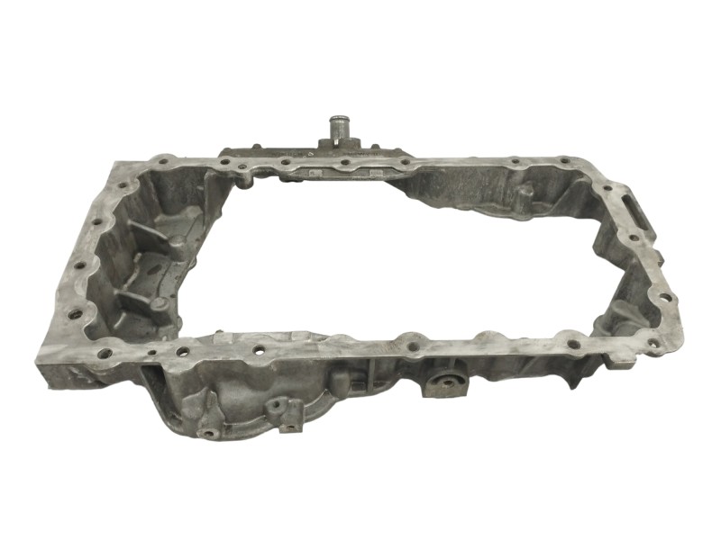 Recambio de sobrecarter para ford mondeo ber. (ca2) 2.0 tdci cat referencia OEM IAM 9688578780 Recambio de sobrecarter para ford mondeo ber. (ca2) 2.0 tdci cat referencia OEM IAM 9688578780