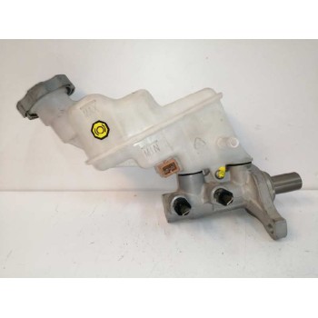 Recambio de bomba freno para kia rio iii (ub) 1.25 cvvt referencia OEM IAM   