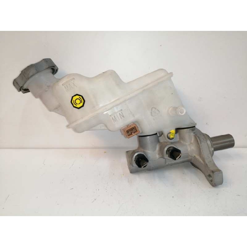 Recambio de bomba freno para kia rio iii (ub) 1.25 cvvt referencia OEM IAM   