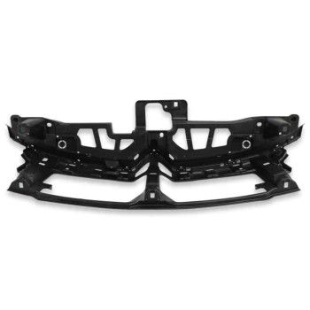 Recambio de panel frontal para citroën c4 grand picasso ii (da_, de_) 1.6 hdi / bluehdi 115 referencia OEM IAM 9676051877  