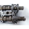 Recambio de culatin para kia sorento 2.5 crdi cat referencia OEM IAM   