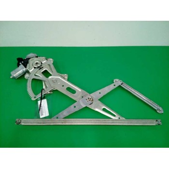 Recambio de elevalunas delantero derecho para lexus gs (gs/us/ws19) 450 h referencia OEM IAM TIJERA 8571053050 