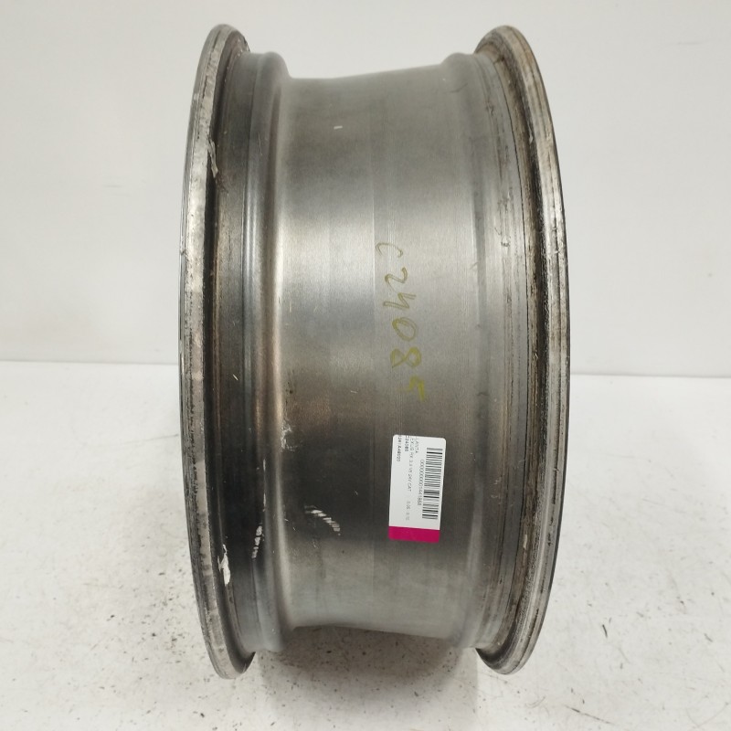 LLANTA 18X7J ET35 5H X5115