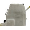 Recambio de bomba freno para fiat talento kasten (296) 2.0 dci referencia OEM IAM 460913484R 93868496 