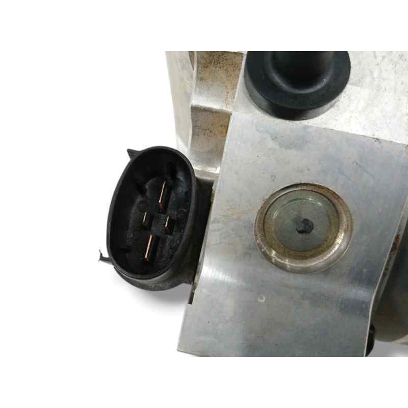 ABS UNIDAD DE FUENTE DE PRESION