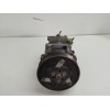 Recambio de compresor aire acondicionado para peugeot 207 1.6 16v referencia OEM IAM 9659875780  