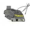 Recambio de cerradura puerta trasera derecha para mazda 3 berlina (bk) 2.0 16v cat referencia OEM IAM 3N6AA26412C  