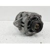 Recambio de alternador para chevrolet kalos 1.4 cat referencia OEM IAM 96540541  