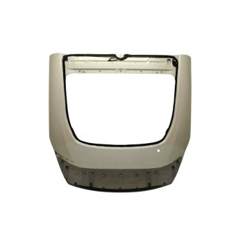 PORTON TRASERO K010M1EAMD 