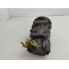 Recambio de compresor aire acondicionado para peugeot 207 1.6 16v referencia OEM IAM 9659875780  