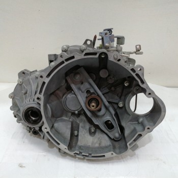 CAJA CAMBIOS PMN130193 134843 KM 