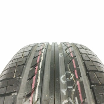 Recambio de neumatico repuesto para hyundai tucson (jm) 2,0 classic 4x2 referencia OEM IAM 529102E370 6,5JX16-46 5H 5X115