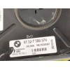Recambio de electroventilador para bmw x1 (e84) 2.0 turbodiesel cat referencia OEM IAM 67327588974  