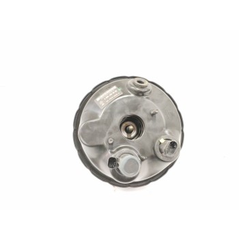 Recambio de servofreno para mercedes-benz clase clk (w209) coupe 2.7 cdi 20v cat referencia OEM IAM A0054304830 03784920024 