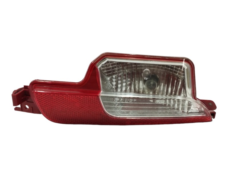 Recambio de piloto trasero derecho paragolpes para fiat 500 hybrid 1.0 referencia OEM IAM 52008634 03648000 