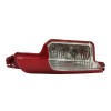 Recambio de piloto trasero derecho paragolpes para fiat 500 hybrid 1.0 referencia OEM IAM 52008634 03648000 