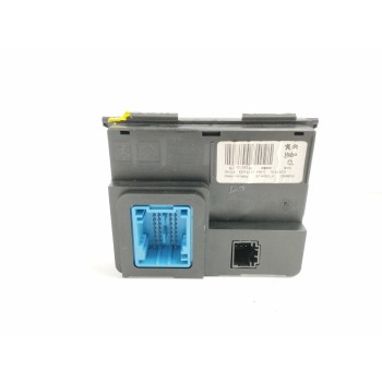 CENTRALITA AIRE ACONDICIONADO 9811039380 