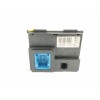 Recambio de centralita aire acondicionado para citroën c4 picasso 1.6 blue-hdi fap referencia OEM IAM 9811039380  