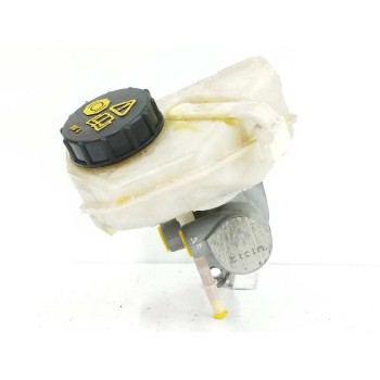 Recambio de bomba freno para land rover range rover evoque (l538) 2.2 d 4x4 referencia OEM IAM LR014430  