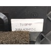 Recambio de cerradura puerta trasera derecha para mazda 3 berlina (bk) 2.0 16v cat referencia OEM IAM 3N6AA26412C  