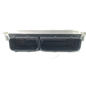 Recambio de centralita motor uce para audi a4 berlina (b5) 1.9 tdi referencia OEM IAM 038906019AN 0281010094 