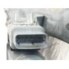 Recambio de elevalunas delantero derecho para peugeot 207 1.6 16v referencia OEM IAM CABLE 9681181880 