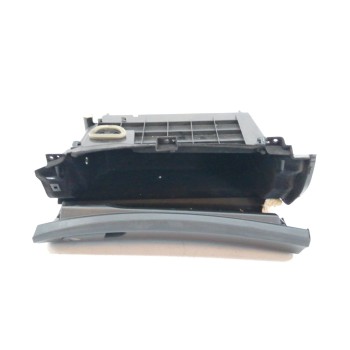 Recambio de guantera para honda accord berlina (cu) 2.2 dtec cat referencia OEM IAM 77500TL0G020  
