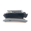 Recambio de guantera para honda accord berlina (cu) 2.2 dtec cat referencia OEM IAM 77500TL0G020  