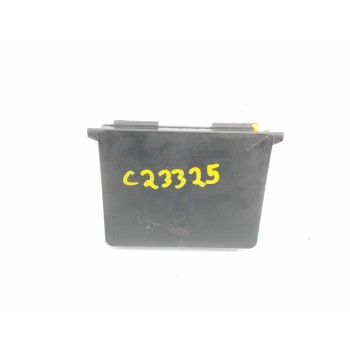 Recambio de centralita aire acondicionado para citroën c4 picasso 1.6 blue-hdi fap referencia OEM IAM 9811039380  