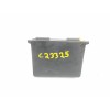 Recambio de centralita aire acondicionado para citroën c4 picasso 1.6 blue-hdi fap referencia OEM IAM 9811039380  