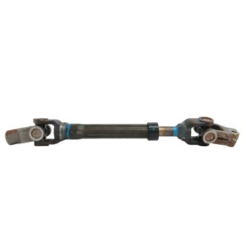 ROTULA COLUMNA DIRECCION 564001R200 