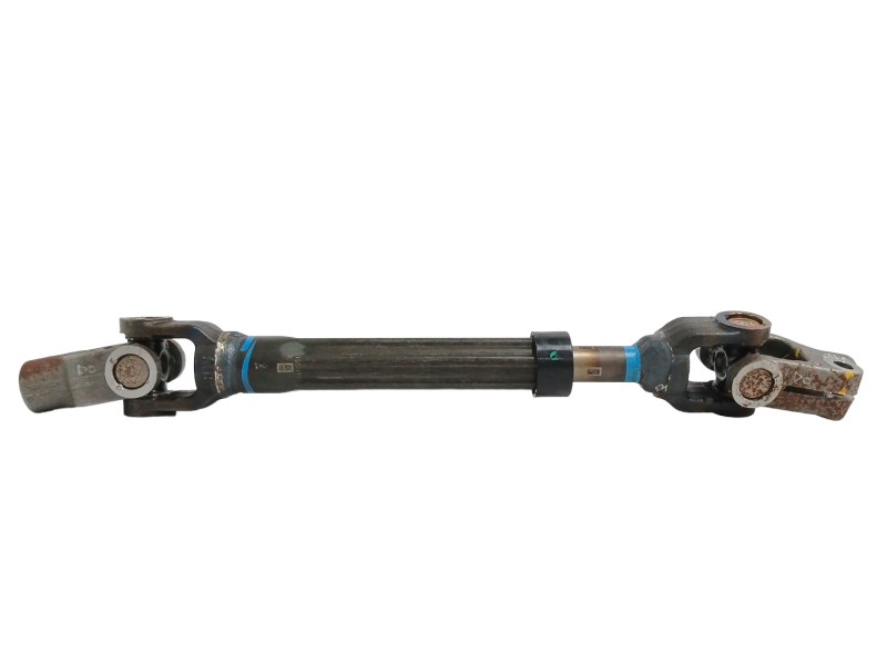 Recambio de rotula columna direccion para kia rio 1.2 cat referencia OEM IAM 564001R200  