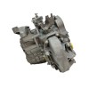 Recambio de caja cambios para opel astra k lim. 5türig 1.6 cdti dpf referencia OEM IAM M320MDE 108404 KM M32