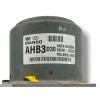 Recambio de abs para kia niro i (de) 1.6 gdi hybrid referencia OEM IAM 58600G5300 UNIDAD DE FUENTE DE PRESION 