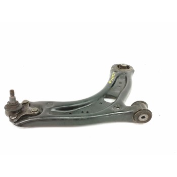 BRAZO SUSPENSION INFERIOR DELANTERO DERECHO 5Q0407152R 