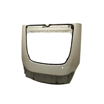 Recambio de porton trasero para nissan 370z coupé (z34) nismo 3.7 referencia OEM IAM   