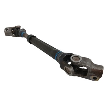 Recambio de rotula columna direccion para kia rio 1.2 cat referencia OEM IAM 564001R200  