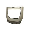 Recambio de porton trasero para nissan 370z coupé (z34) nismo 3.7 referencia OEM IAM   