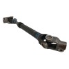 Recambio de rotula columna direccion para kia rio 1.2 cat referencia OEM IAM 564001R200  